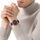 Montblanc MB133245 Star Legacy